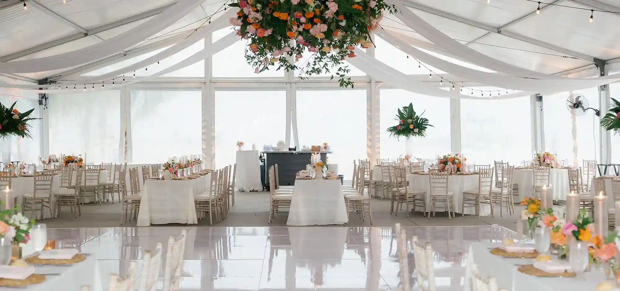 Grand Ballroom