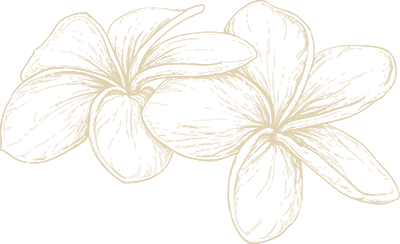 Wedding Flowers
