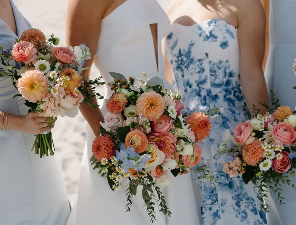 Wedding Gallery