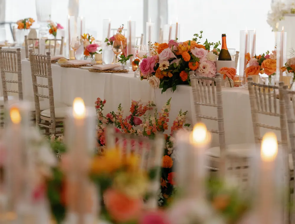 Wedding venues jersey shore