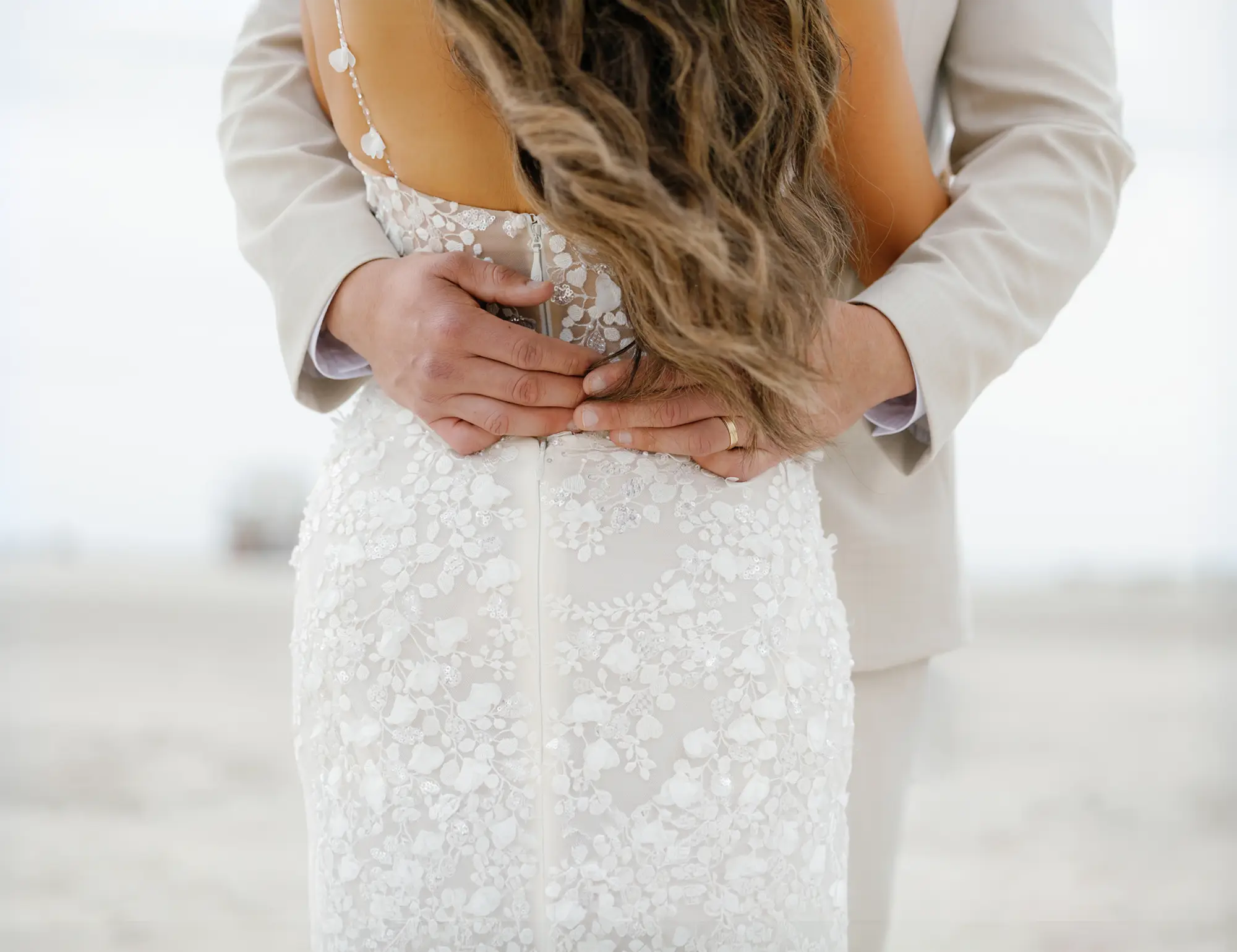 ICONA Weddings