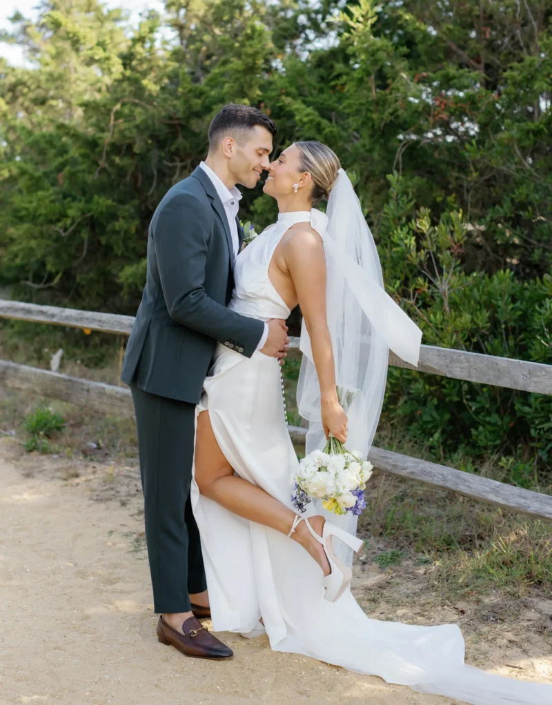 beach weddings