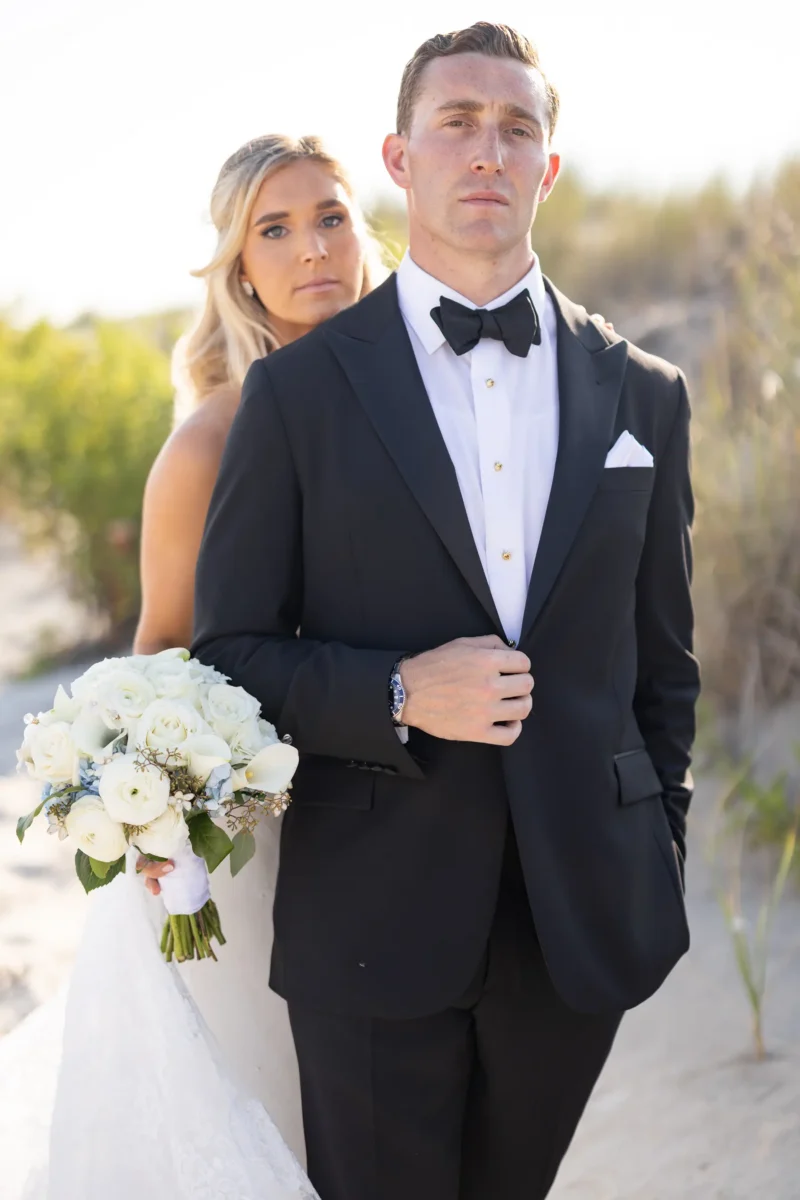 ICONA Wedding