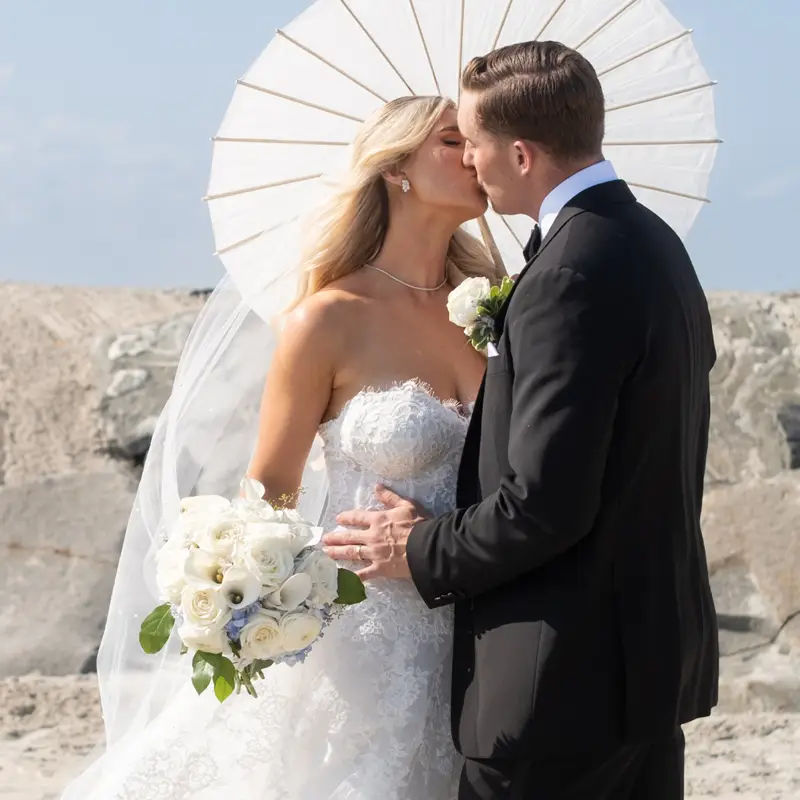 ICONA Weddings