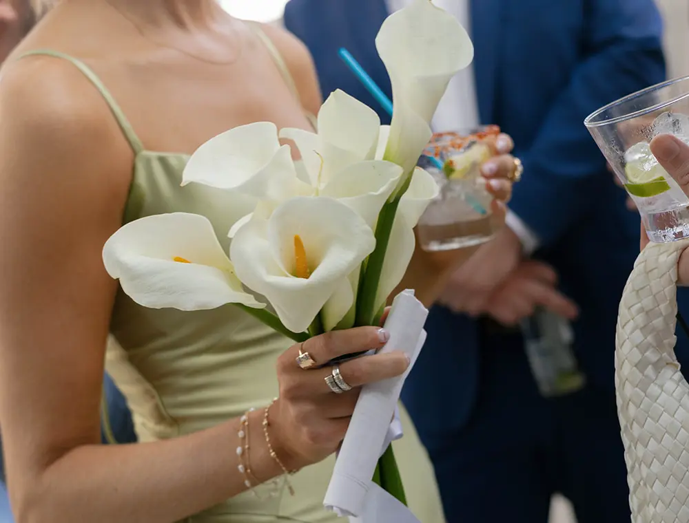 Wedding venues jersey shore