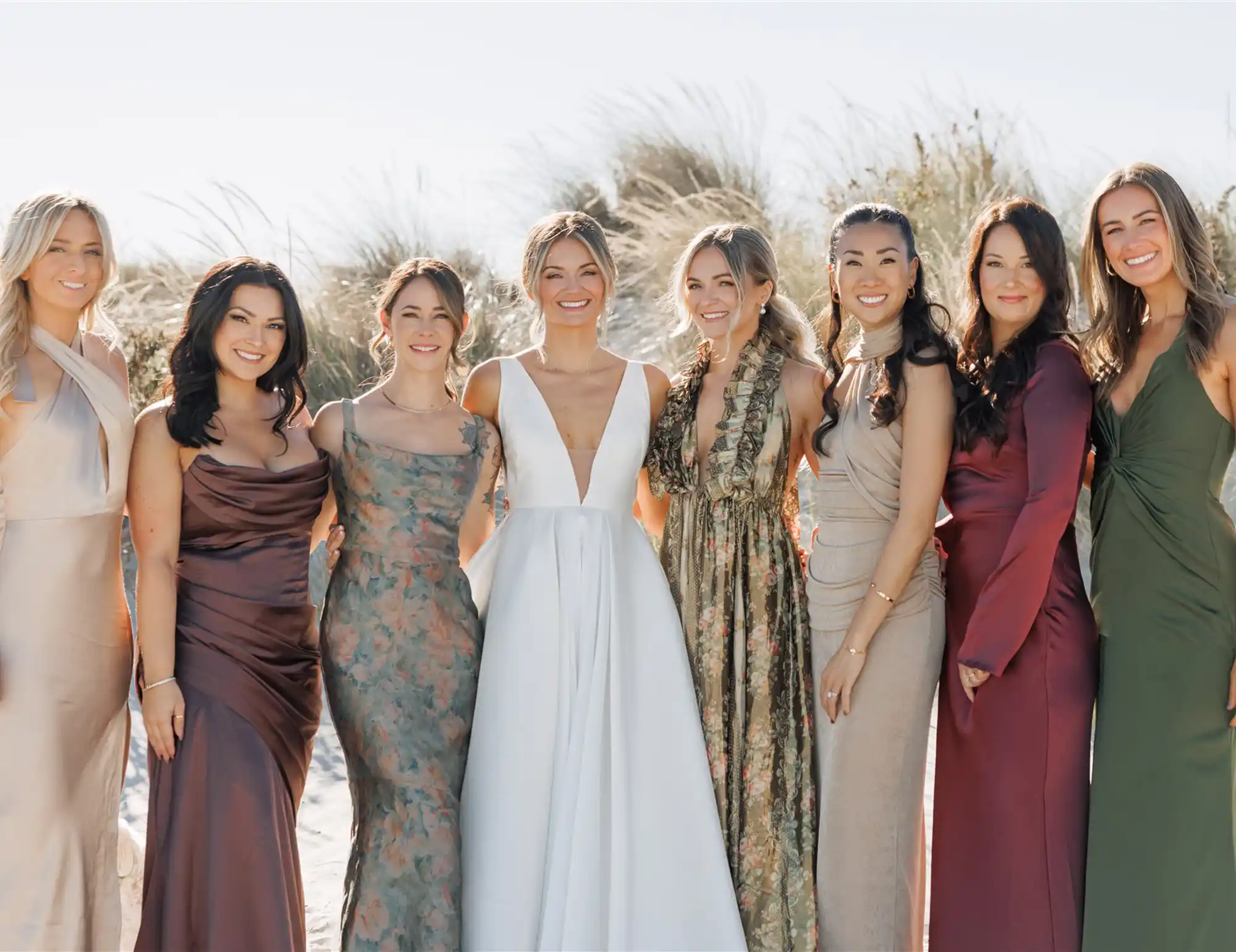 Avalon Wedding Venue
