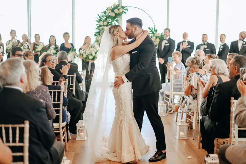 ICONA Weddings