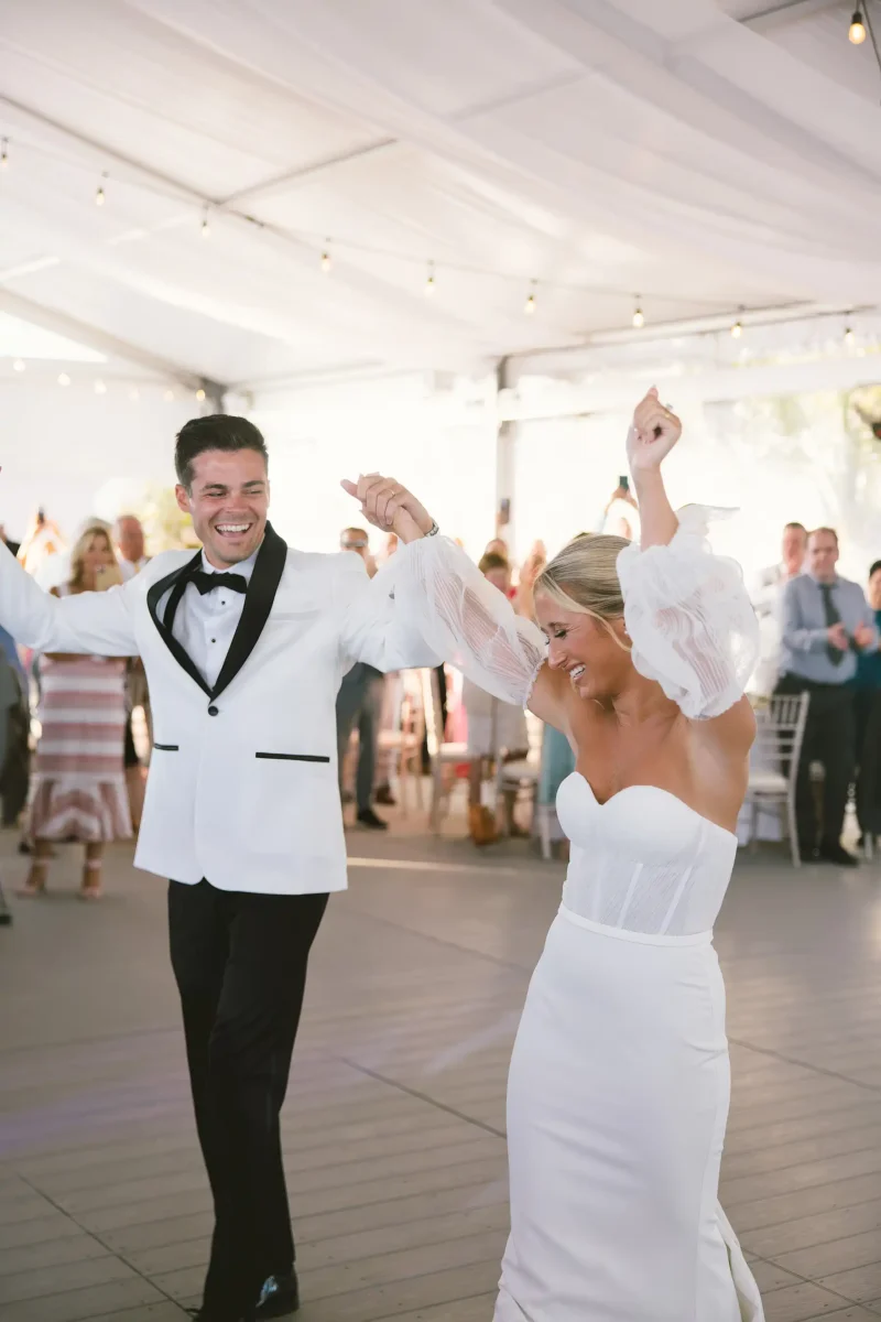 Wedding venues jersey shore
