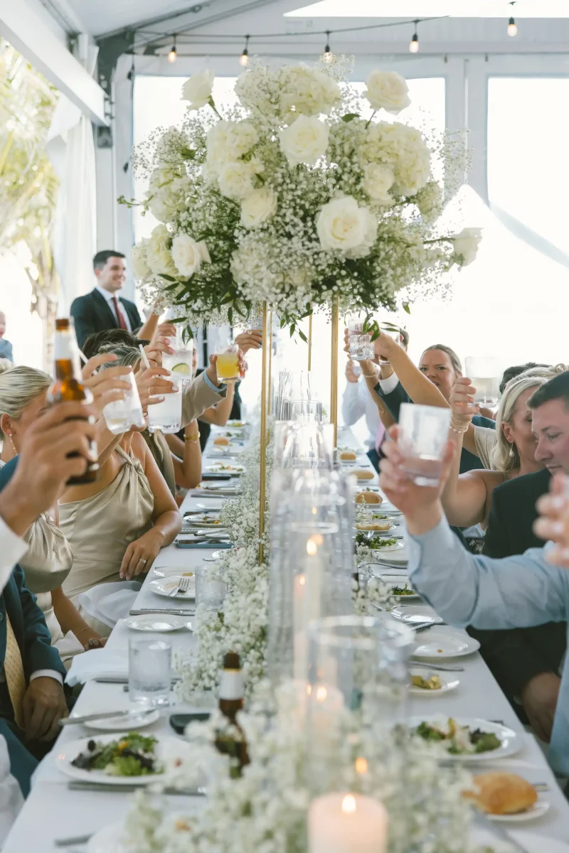 Wedding venues jersey shore