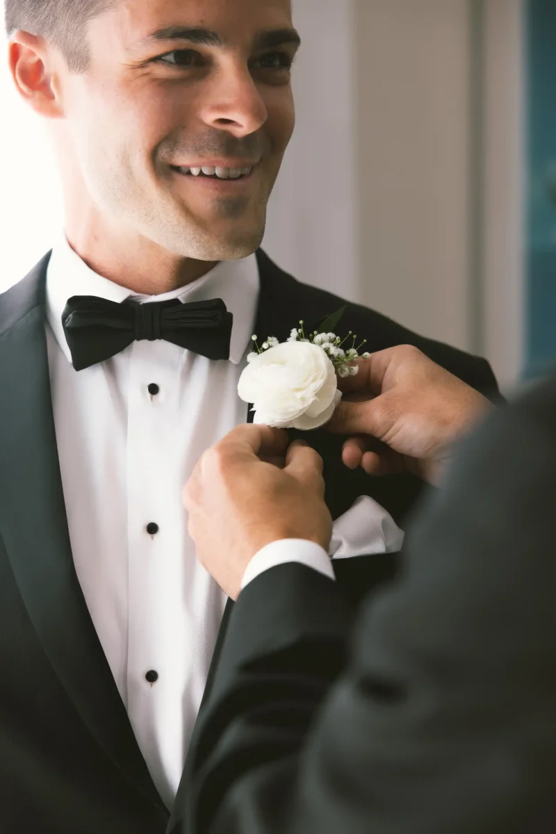 nj beach weddings