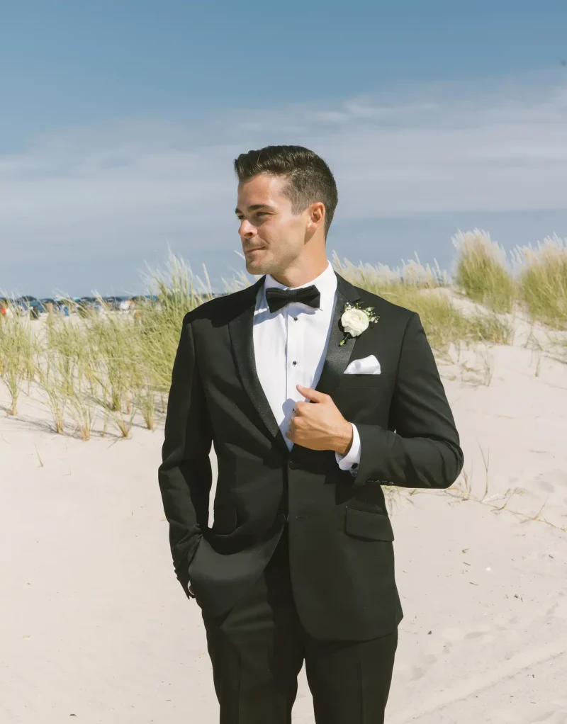 beach weddings
