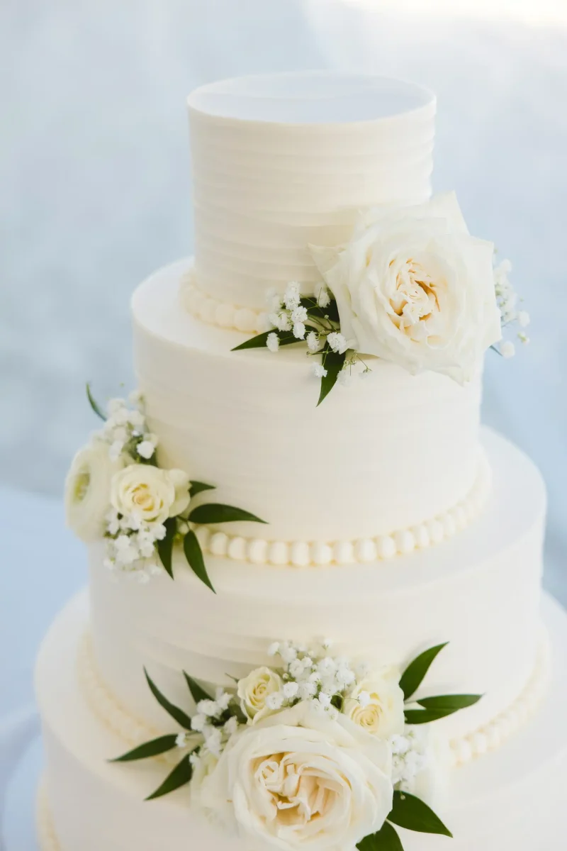 beach weddings nj