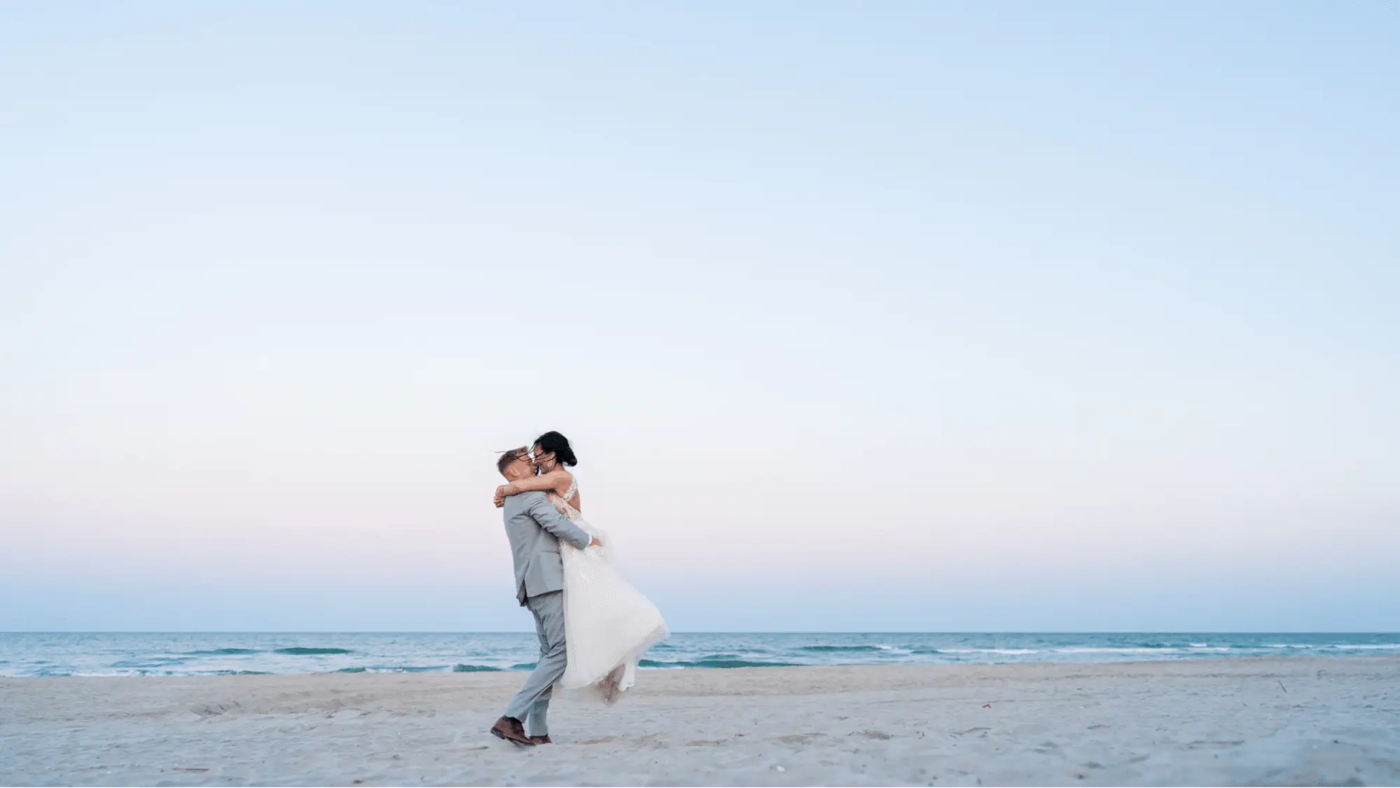 Top 2024 Wedding Trends We Love