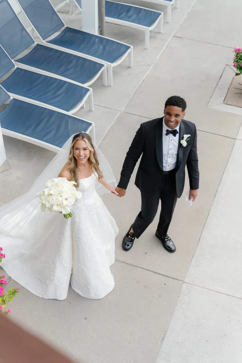 Jersey shore wedding venues