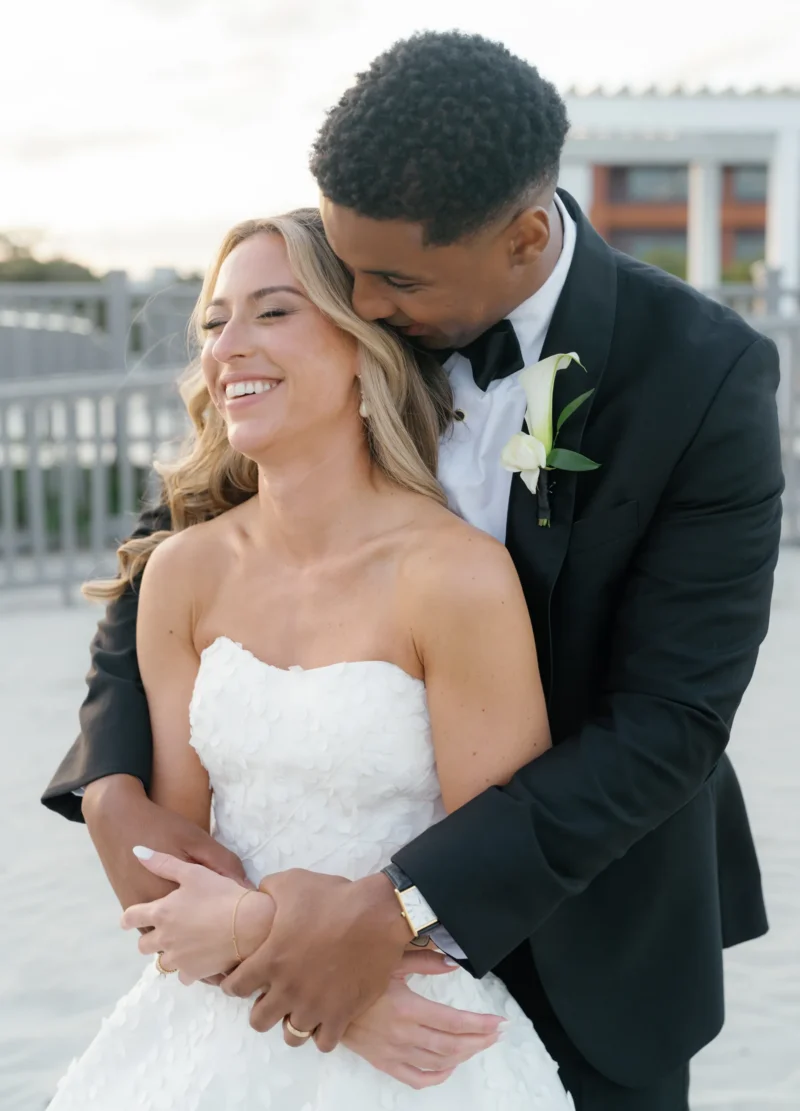 Jersey shore wedding venues