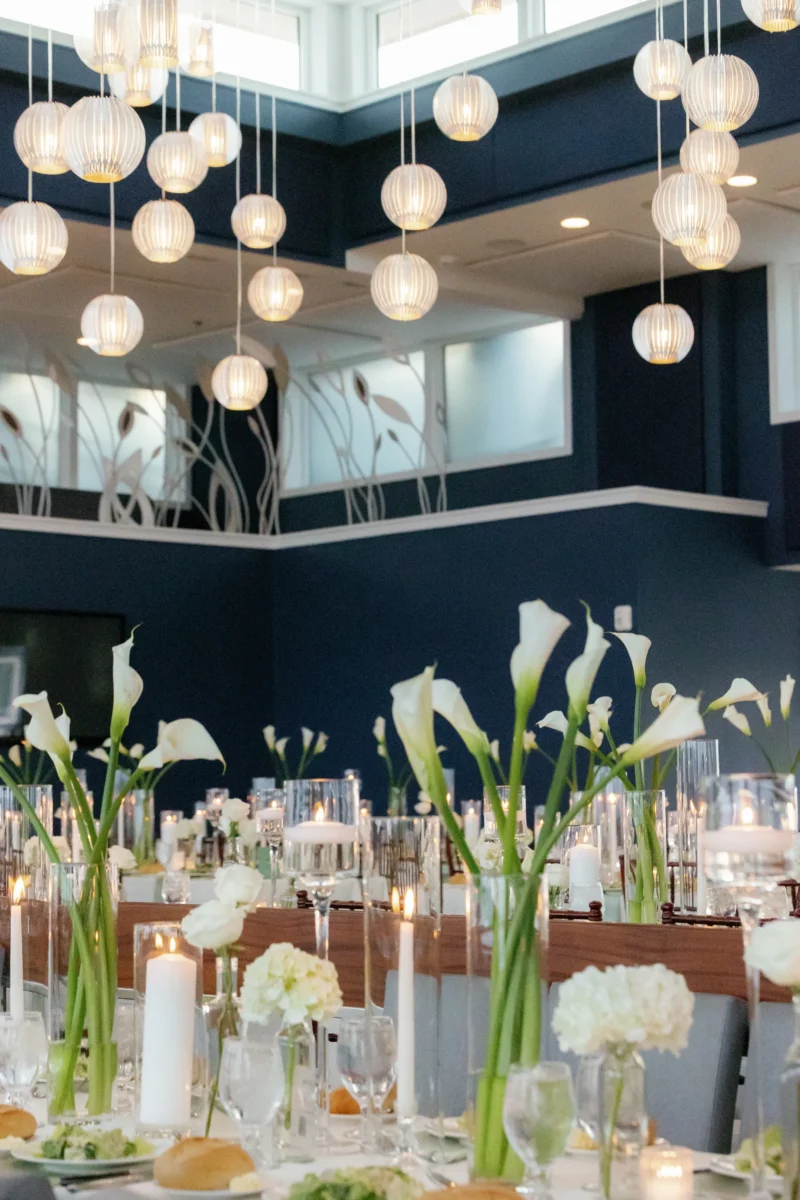 Beach wedding nj