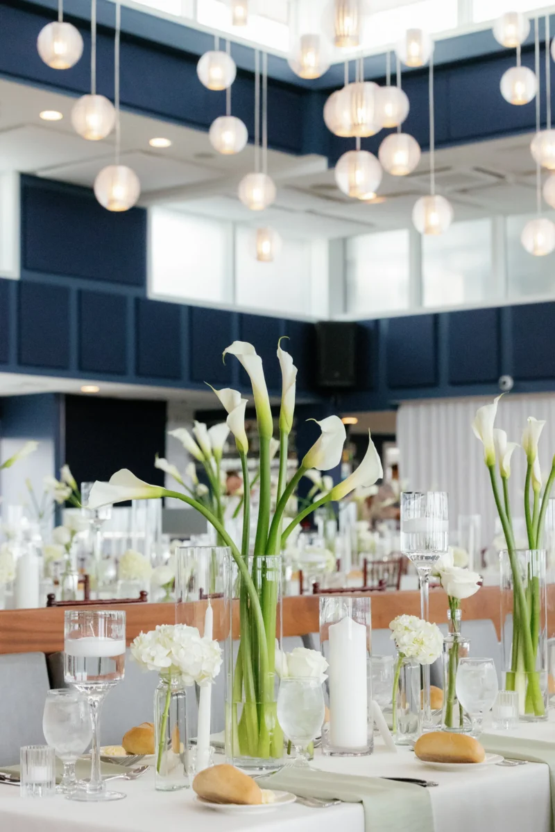 Windrift Weddings