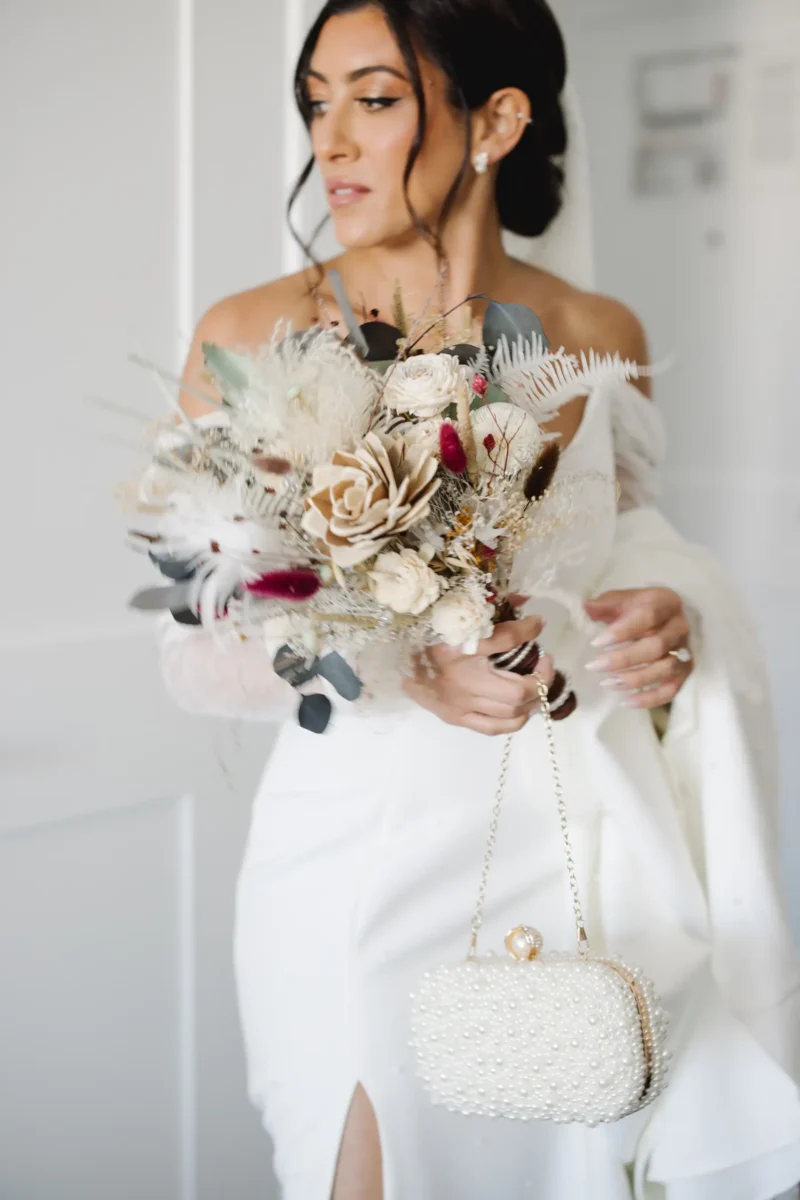 Jersey shore wedding venues