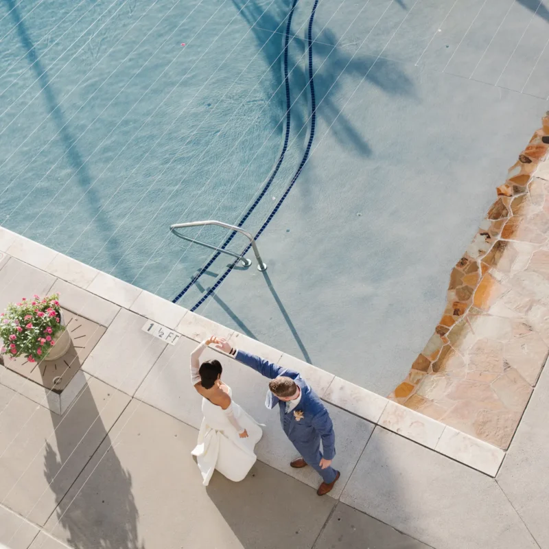 Jersey shore wedding venues