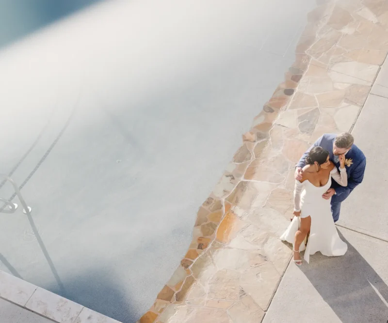 Jersey shore wedding venues