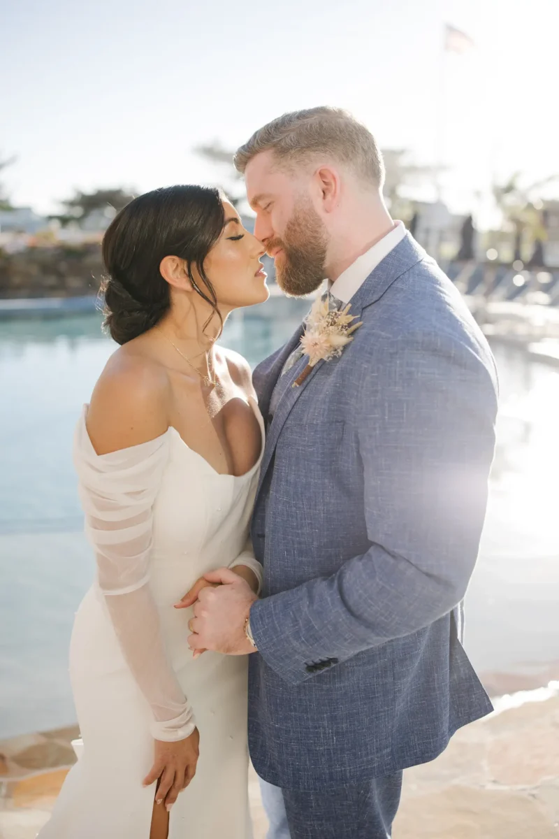 Jersey shore wedding venues