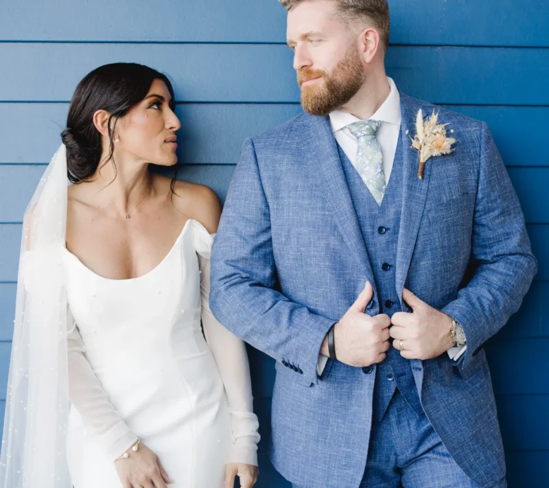 Jersey shore wedding venues