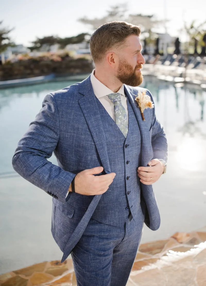 Jersey shore wedding venues