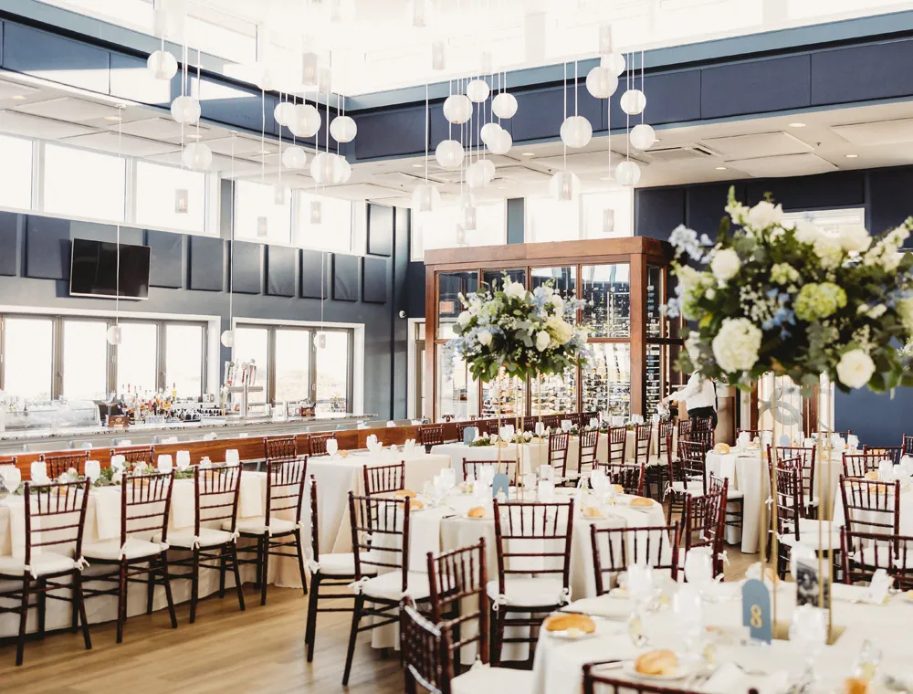 beachfront weddings
