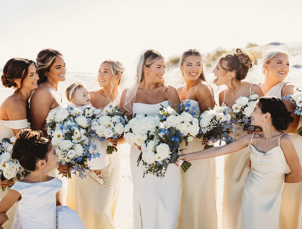 beachfront weddings nj