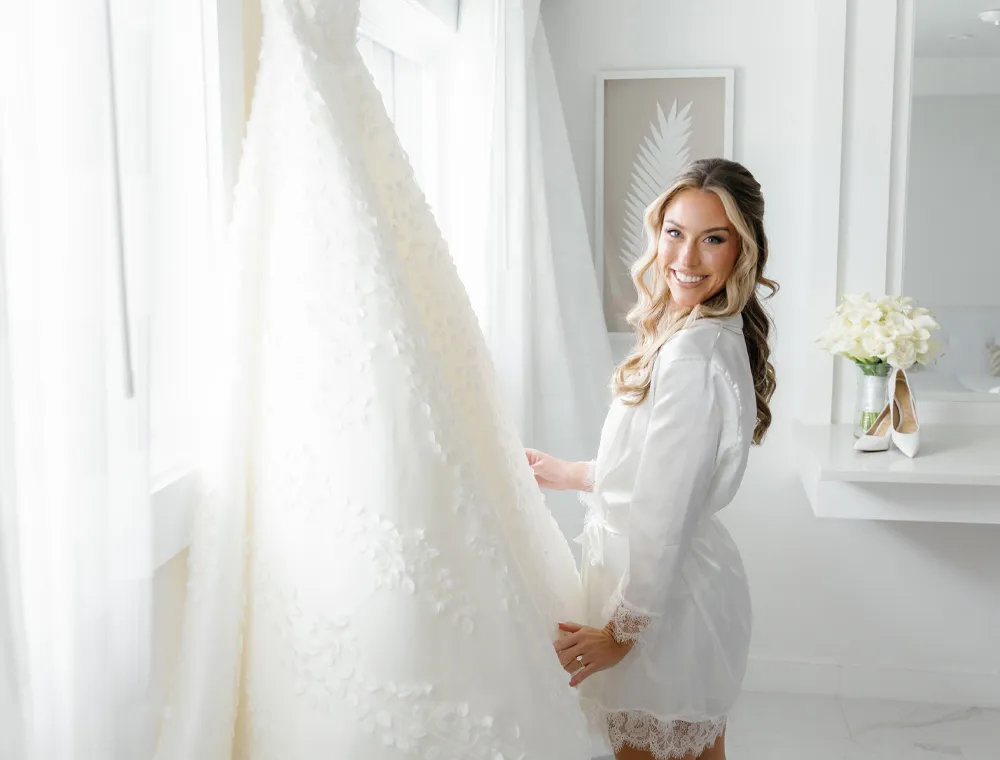 beachfront weddings nj