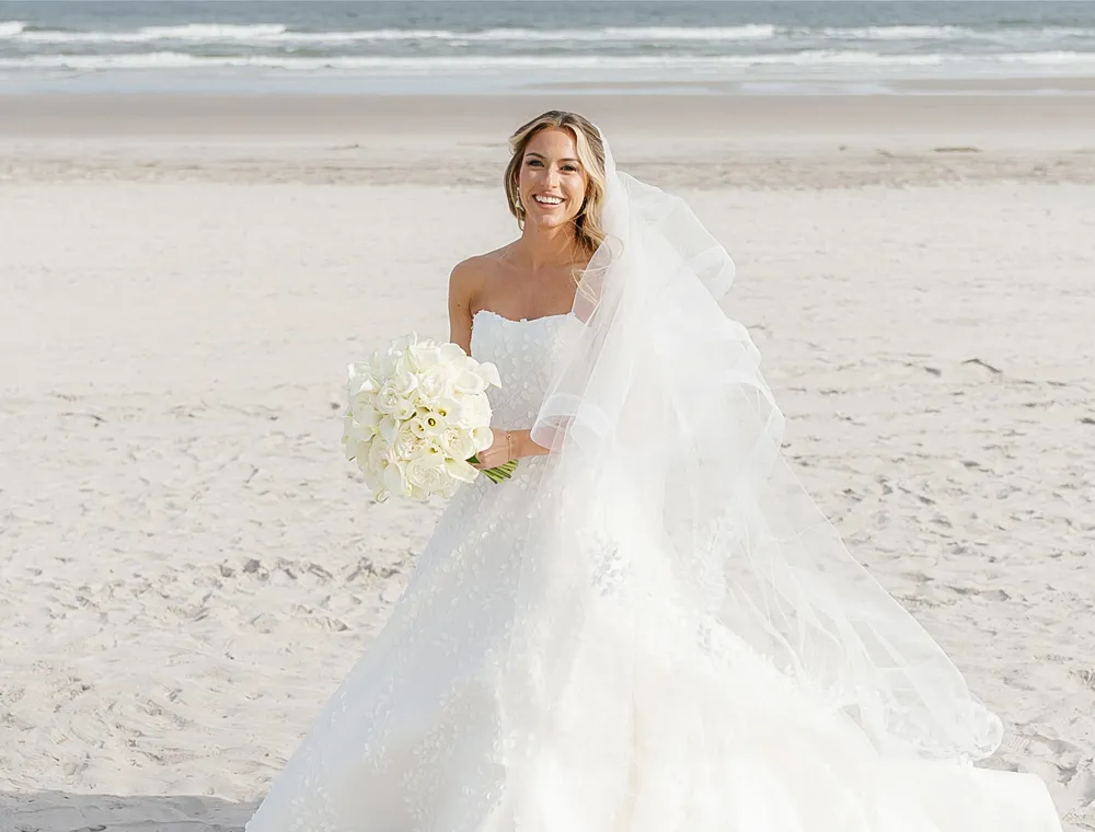 beachfront weddings nj