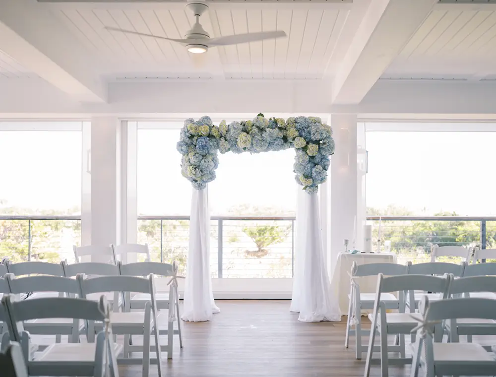 Windrift Weddings