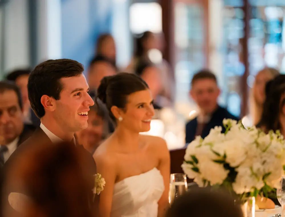 ICONA Wedding Venues
