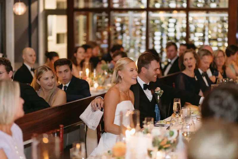 beachfront weddings nj