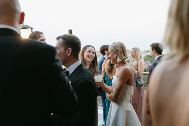 beachfront weddings