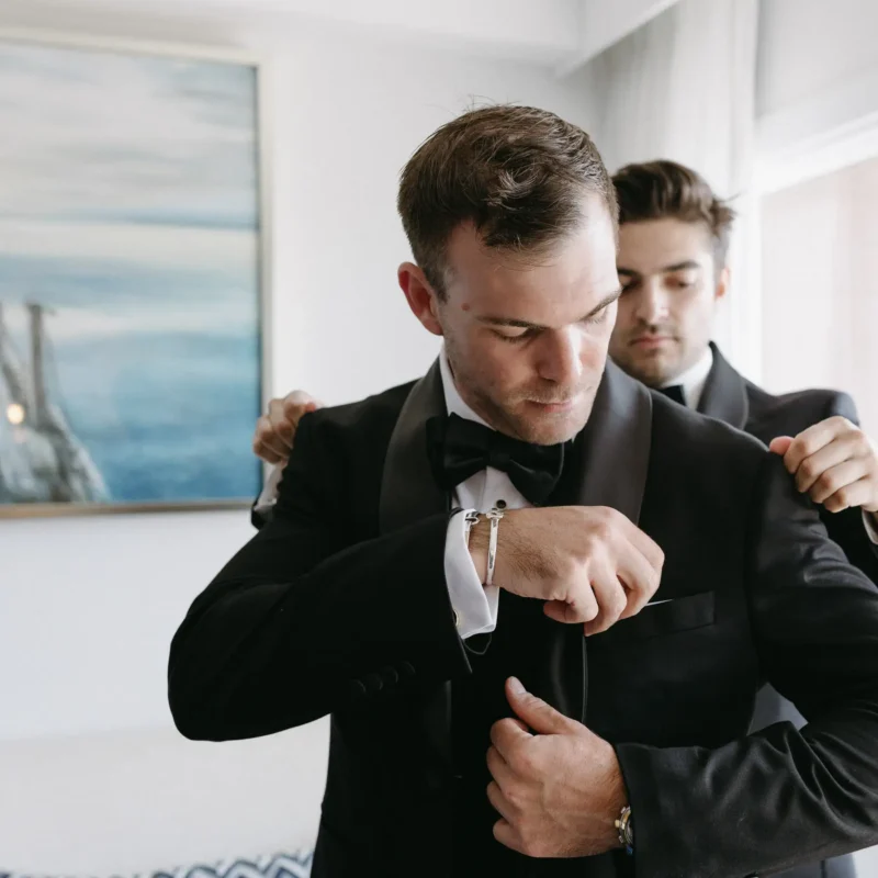 beach weddings
