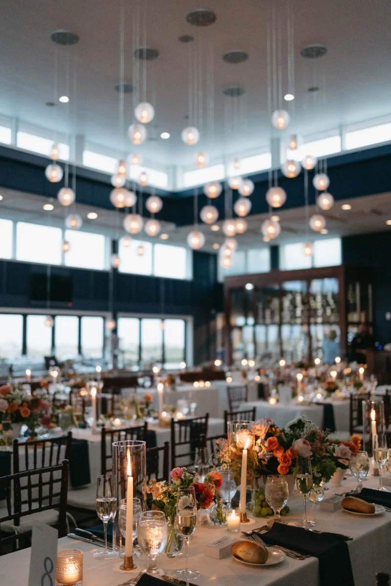 nj wedding venues