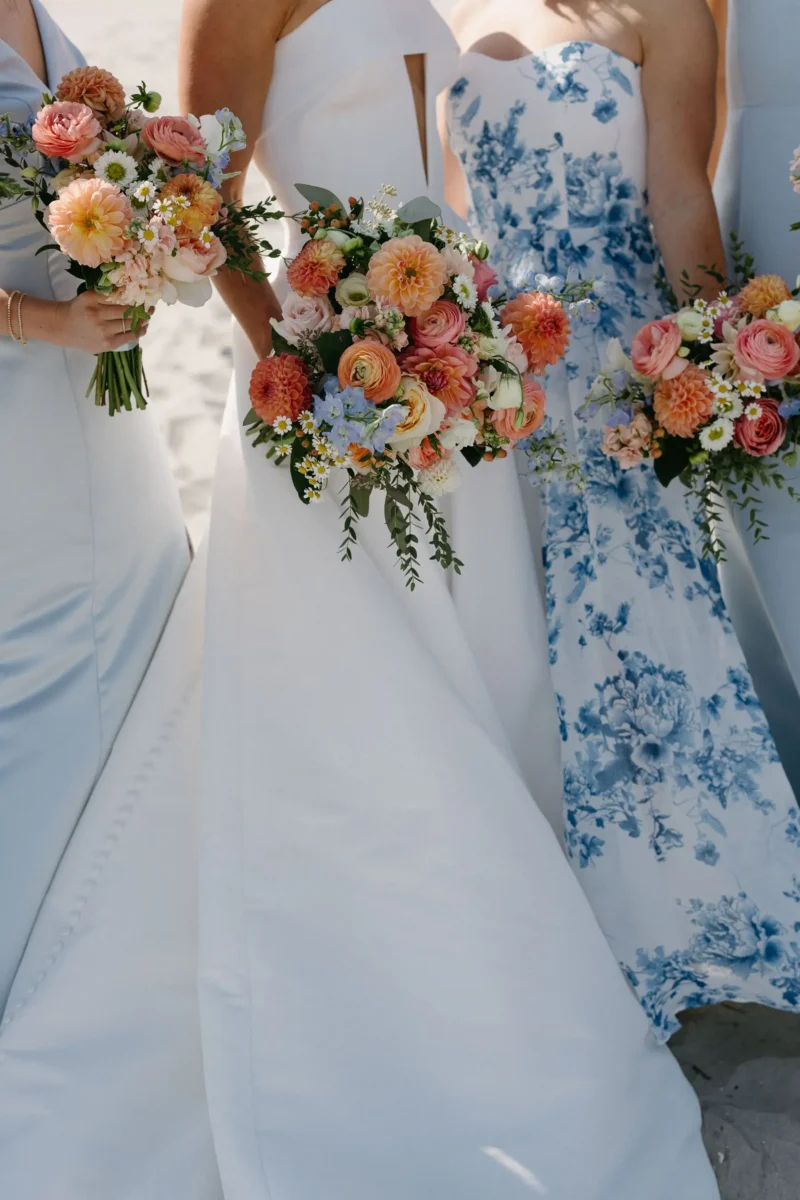 beachfront weddings nj