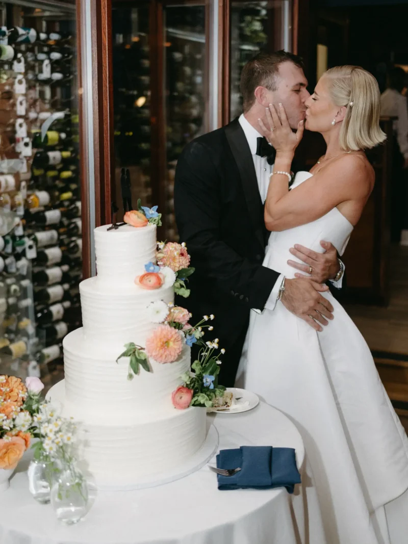 beachfront weddings nj