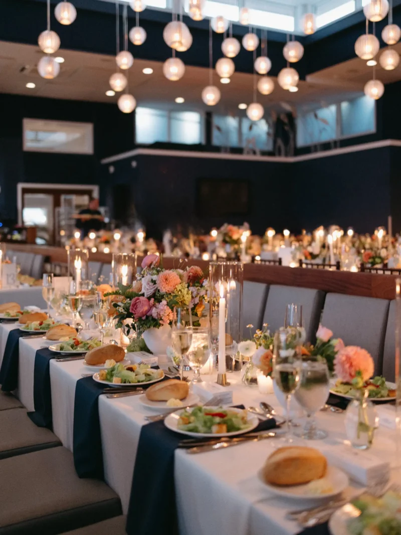 beachfront weddings nj