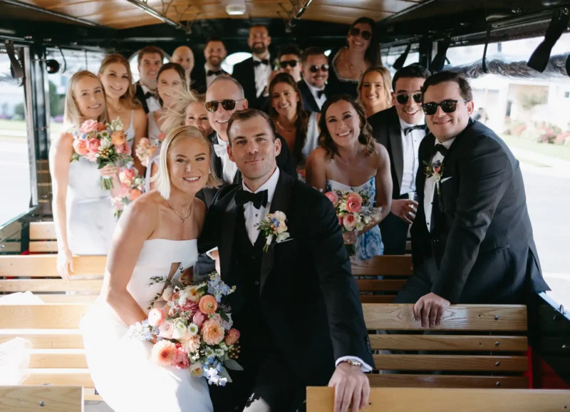 beach weddings