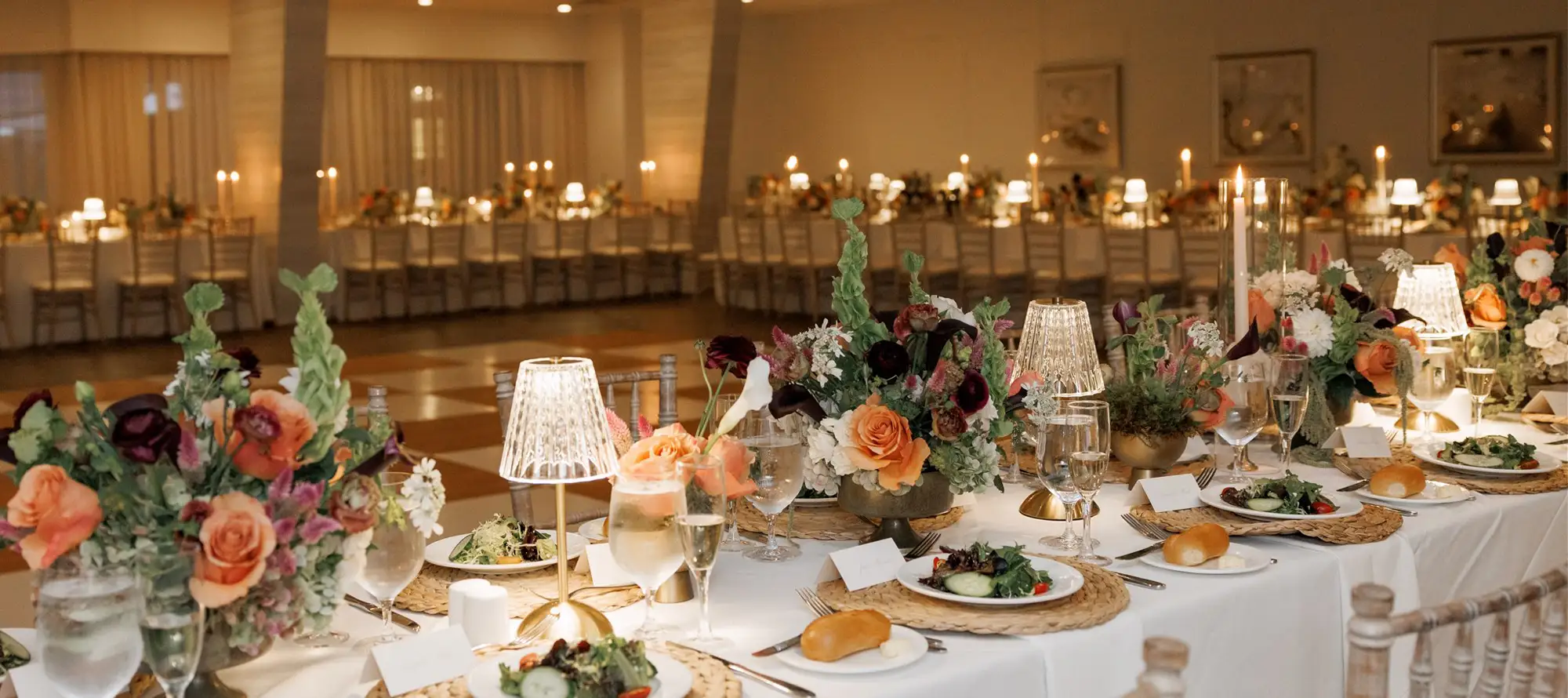 wedding venues jersey shore